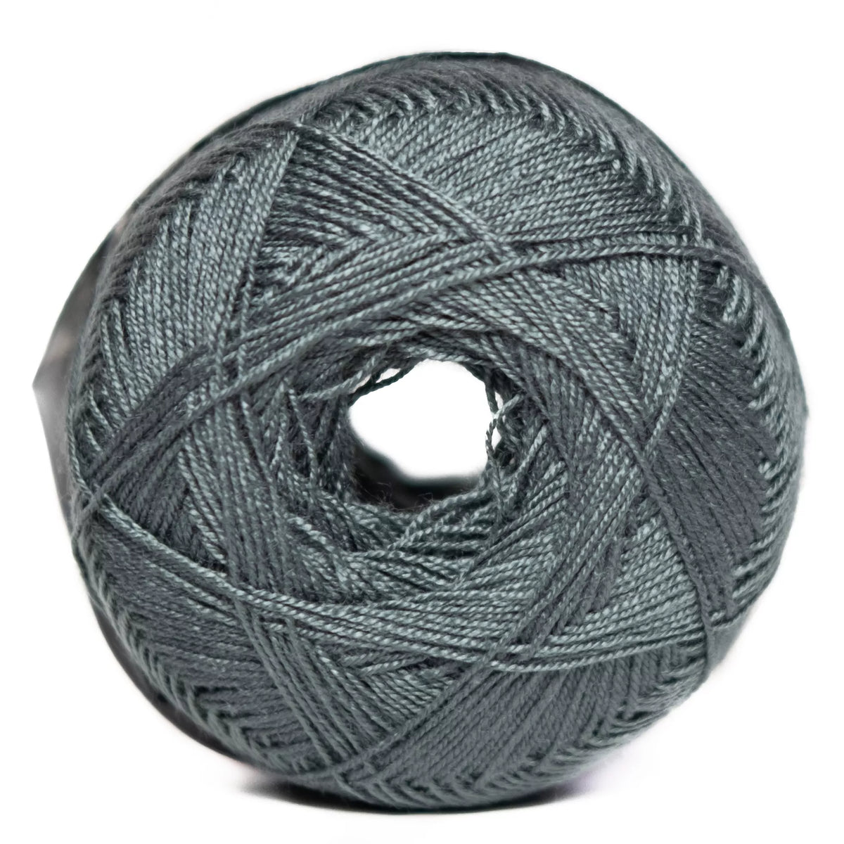 Elle Crochet No5 (250g Cone)