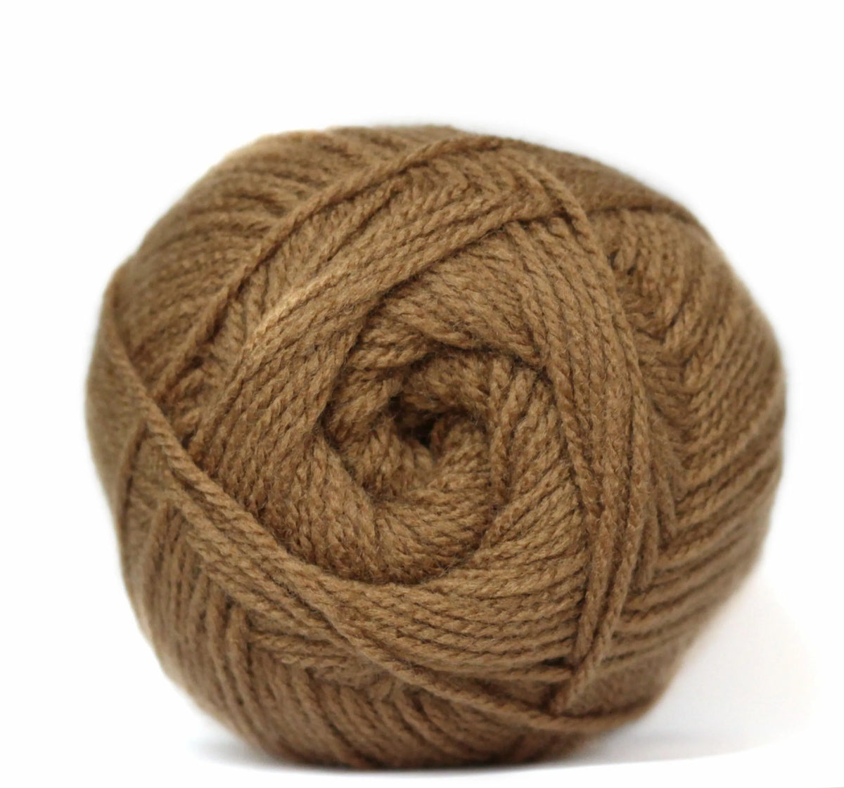 Charity Chunky (100g)
