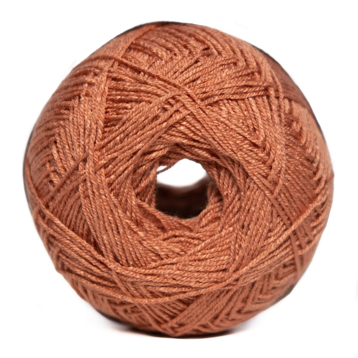 Elle Crochet No5 (250g Cone)