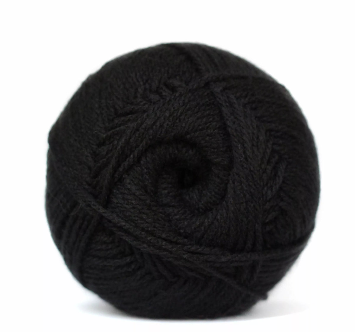 Charity Chunky (100g)