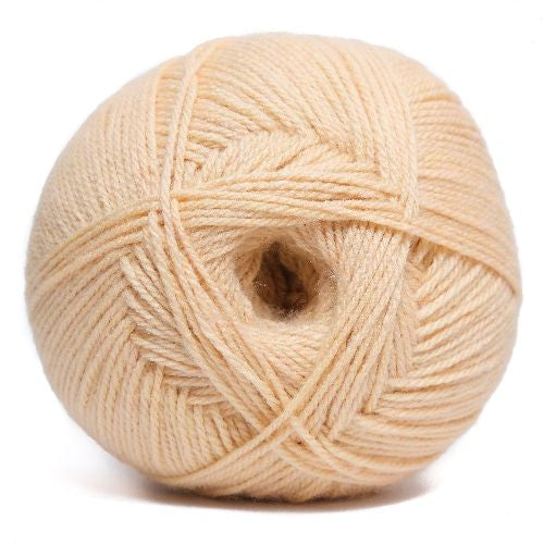 Charity 300g- DK-Pullskein x2 (Big)