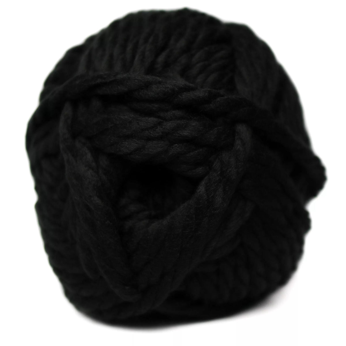 Charity MegaChunky Solid Wool x2