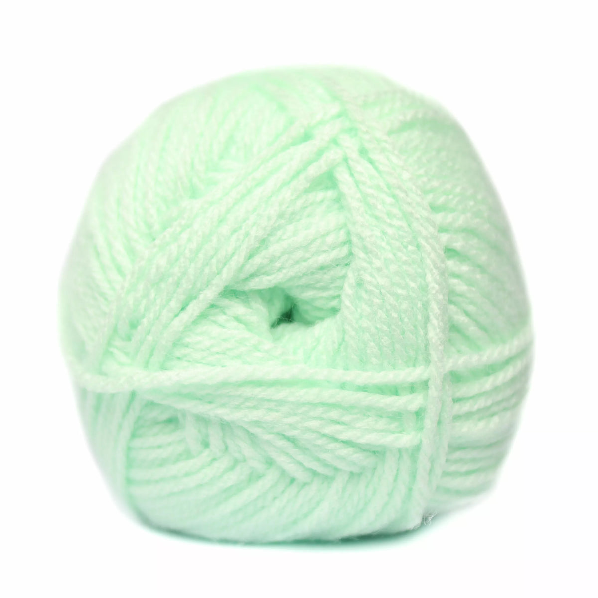 Charity Chunky (100g)