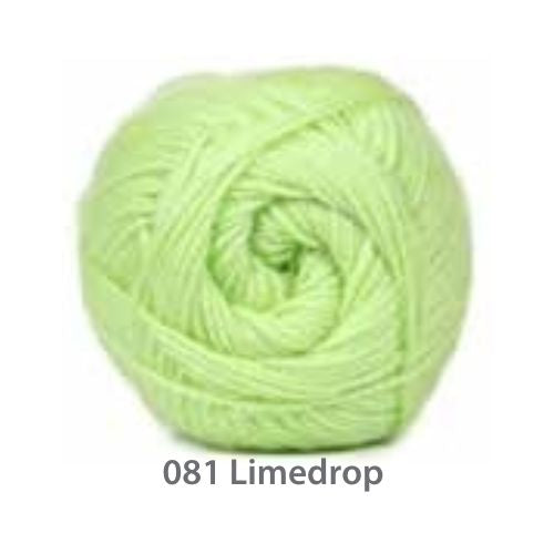Elle Mirage 4Ply (25g)