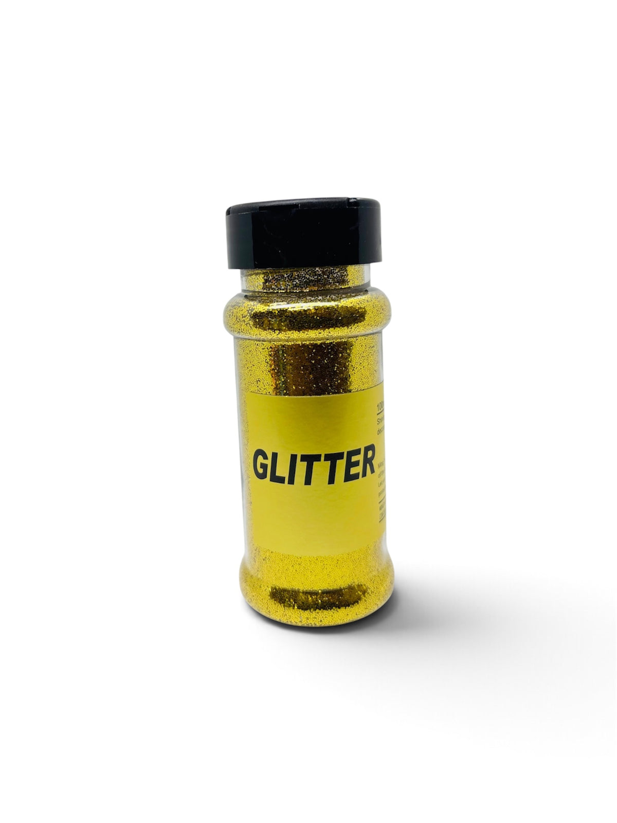 Glitter