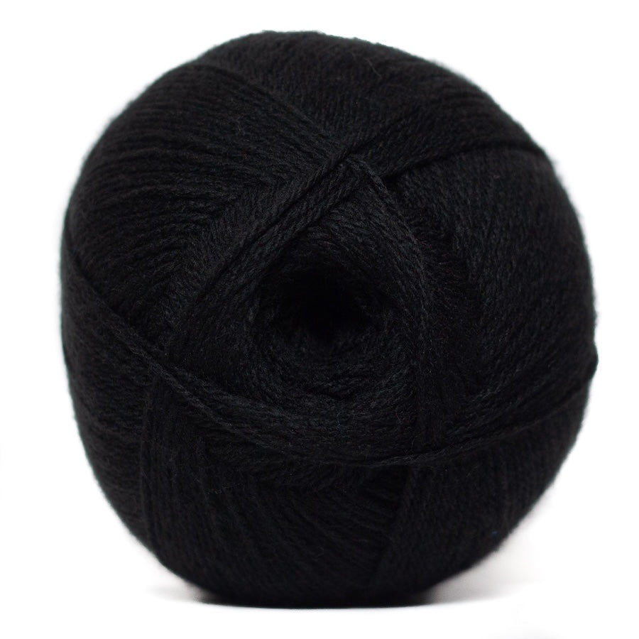 Charity 300g- DK-Pullskein x2 (Big)