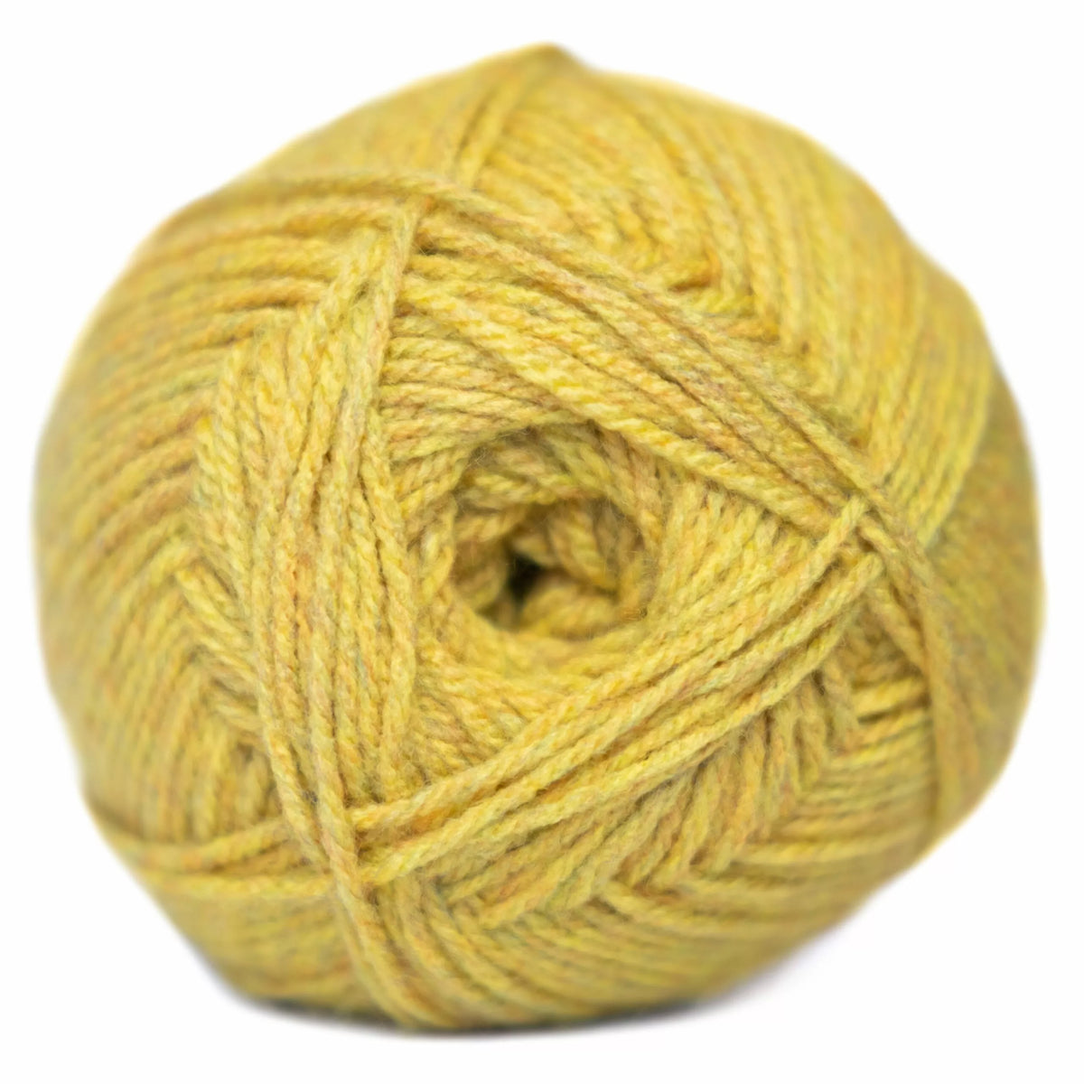 Charity Chunky (100g)