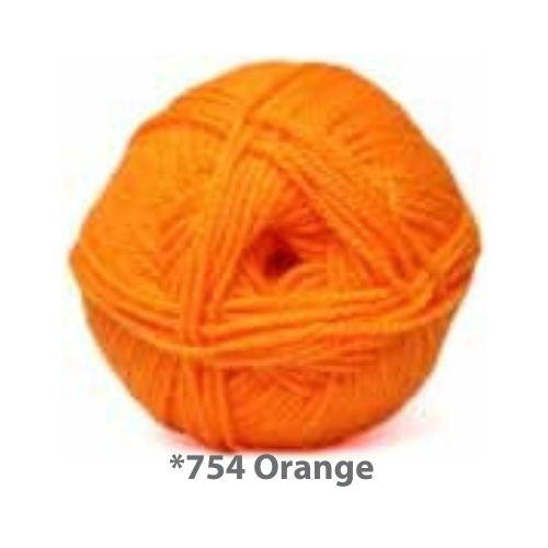 Elle Mirage 4Ply (25g)