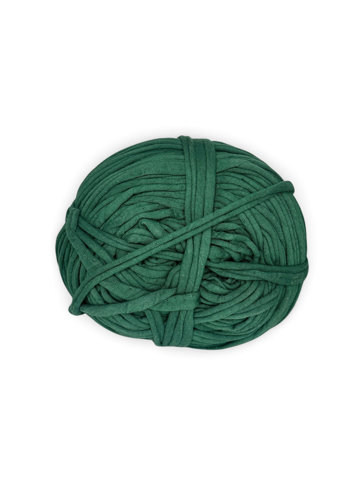 T-Shirt Yarn Polyester