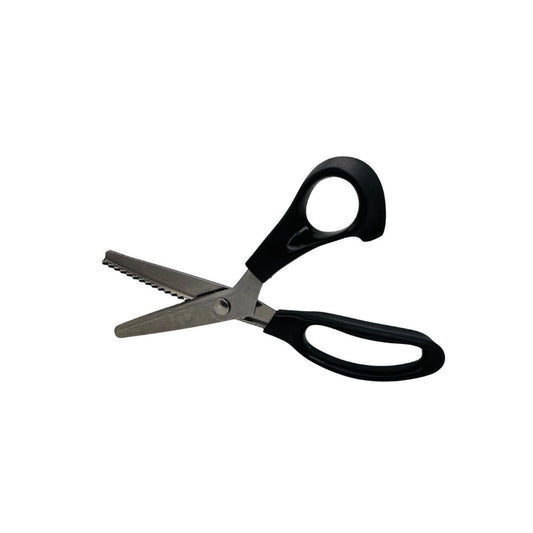 Pinking Shears Scissors