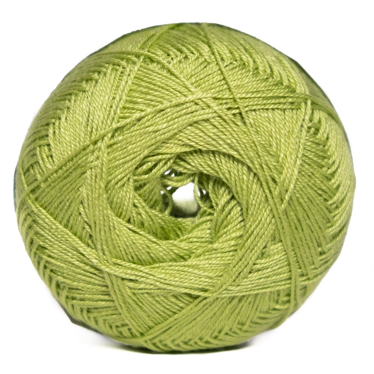 Elle Crochet No5 (250g Cone)