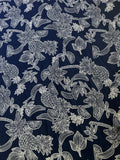Cotton Poplin