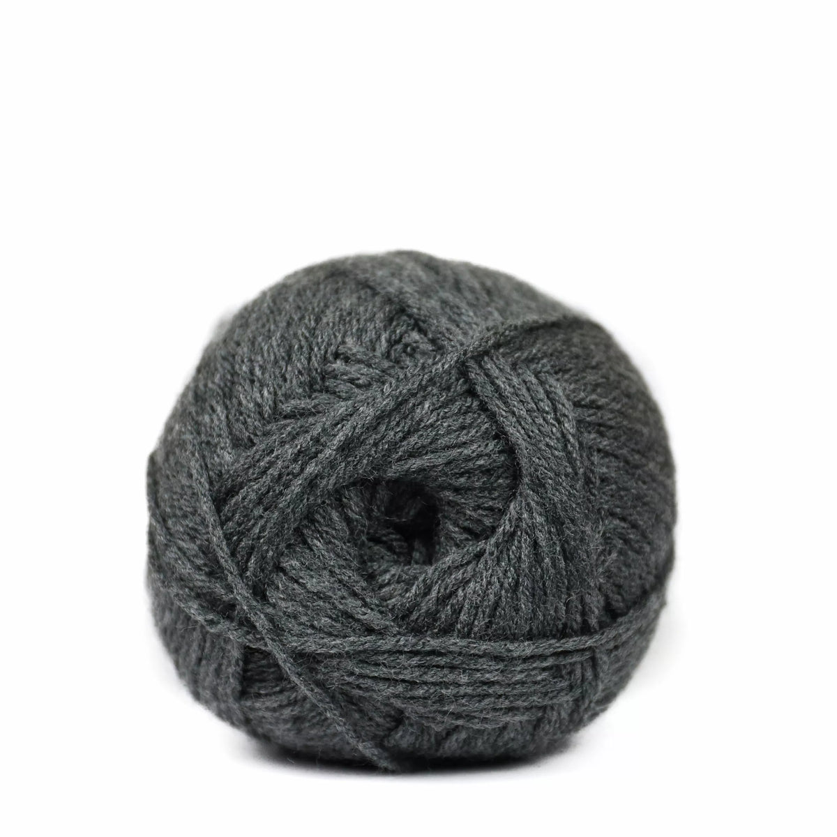 Charity Chunky (100g)