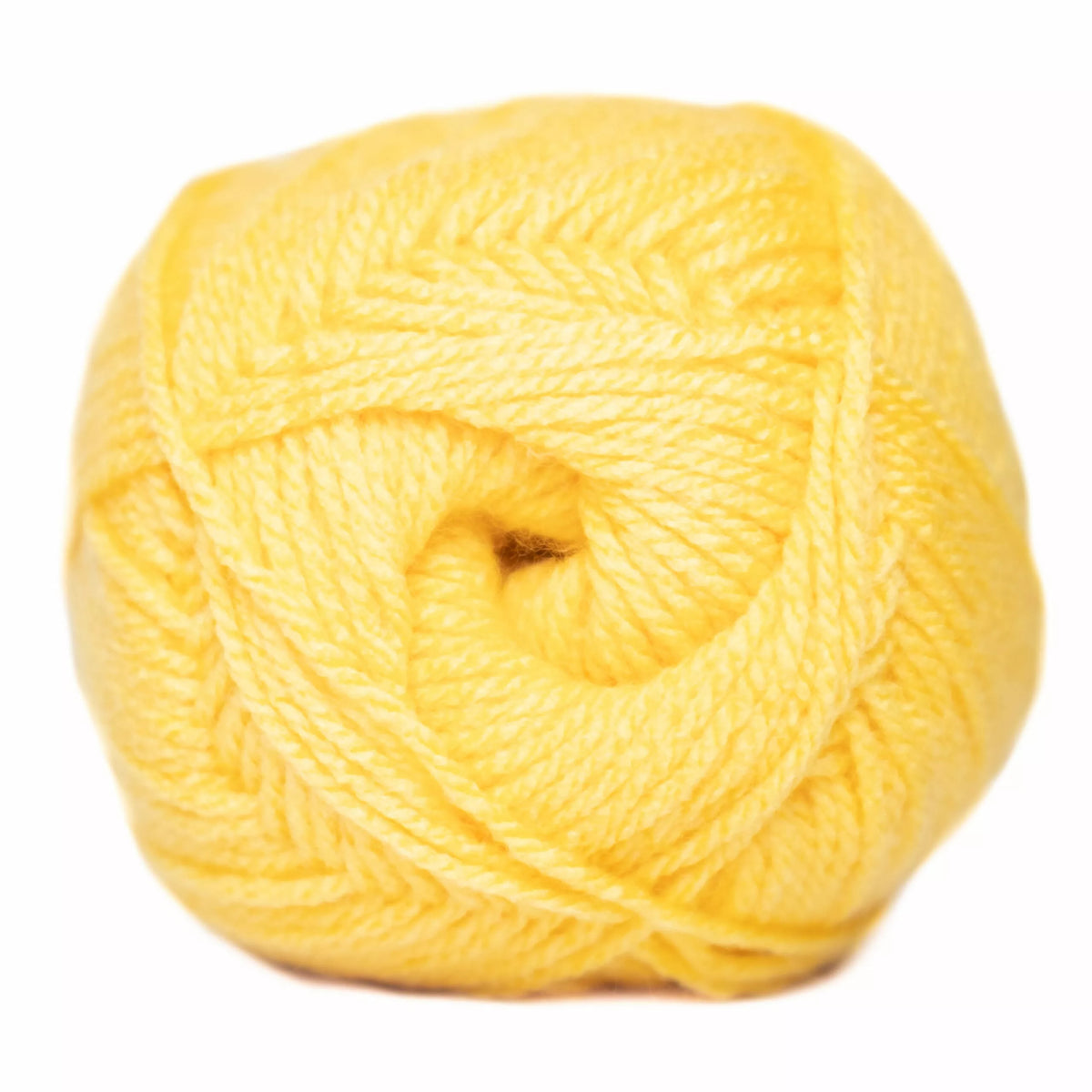 Charity Chunky (100g)