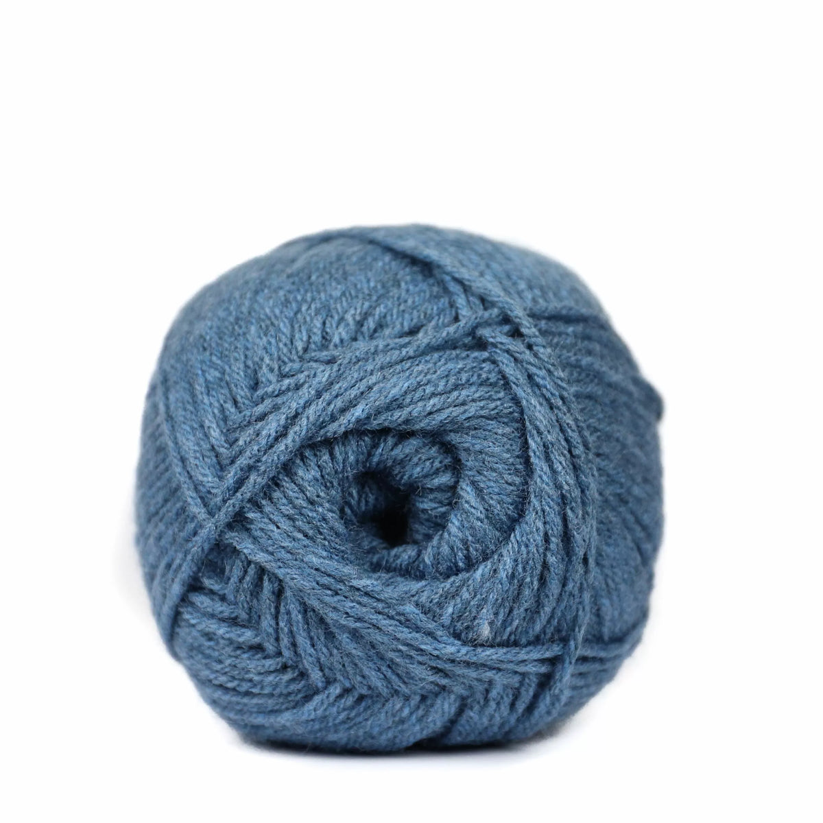 Charity Chunky (100g)