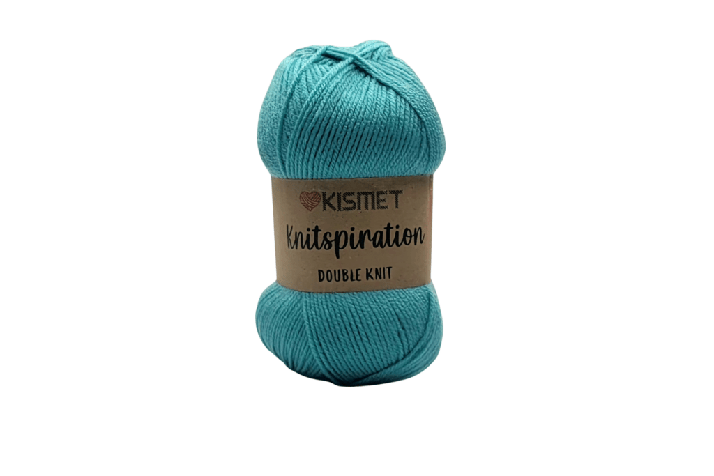 Kismet Knitspiration Double Knit (100g)