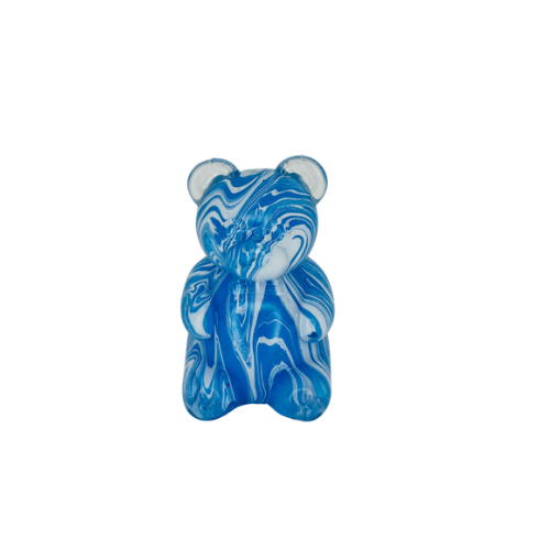 Gummy Bear Squishy