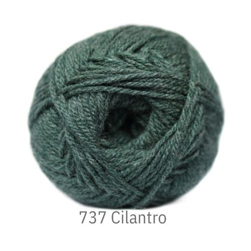Charity Double Knit Pullskein Plain Colours 100g