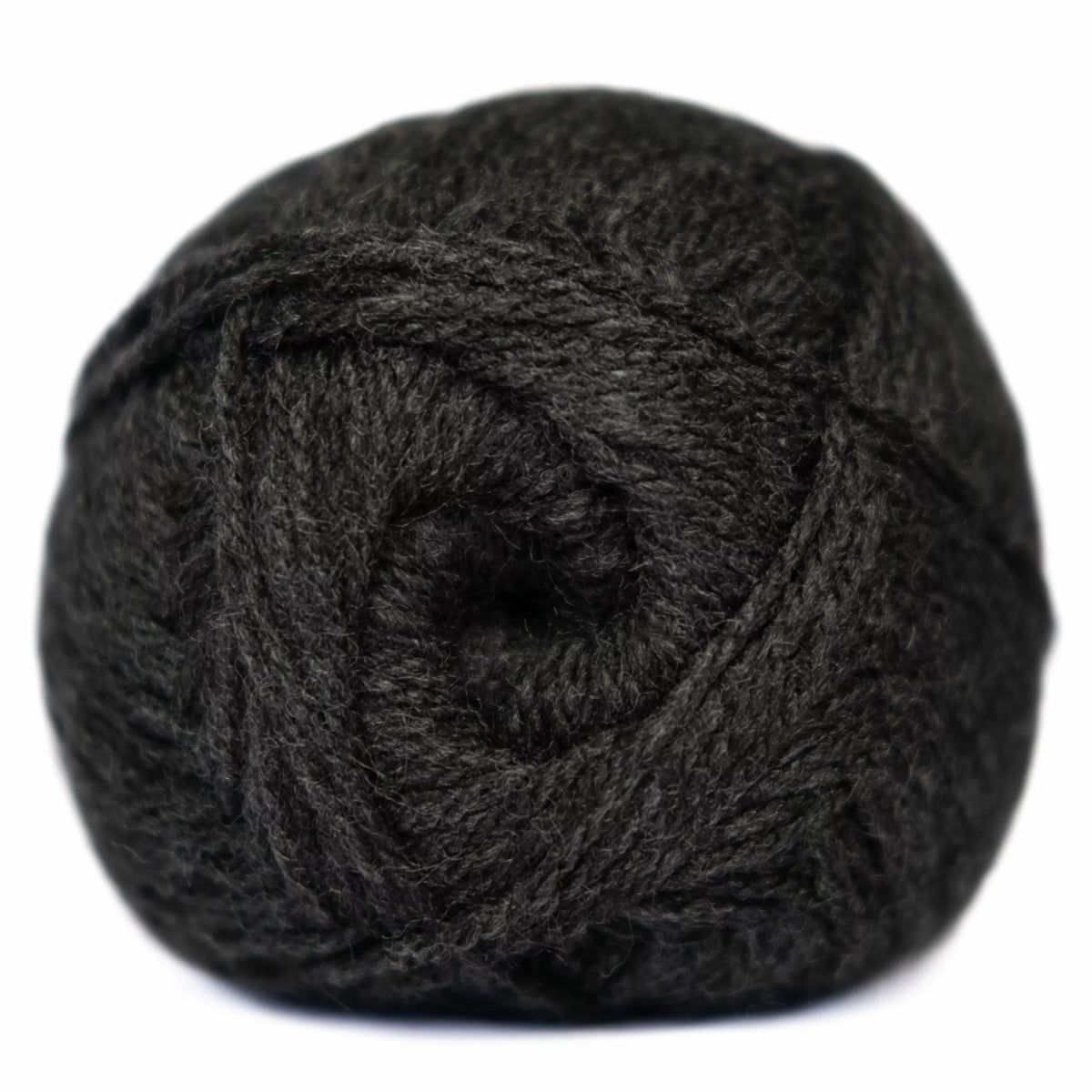 Charity Chunky (100g)
