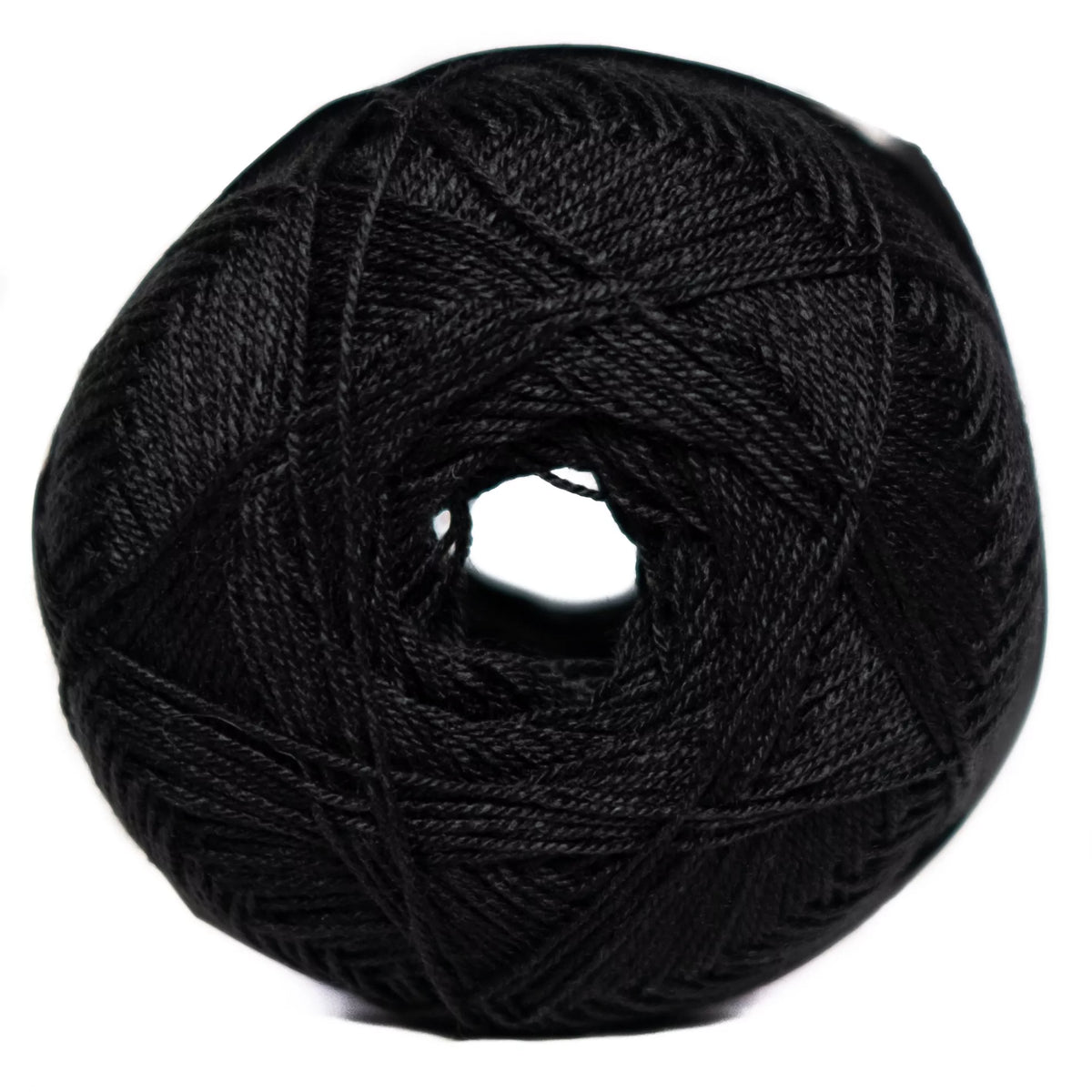 Elle Crochet No5 (250g Cone)