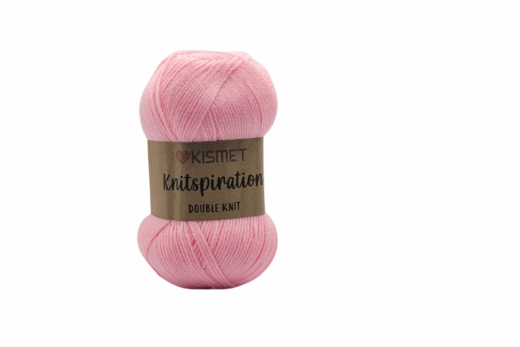 Kismet Knitspiration Double Knit (100g)
