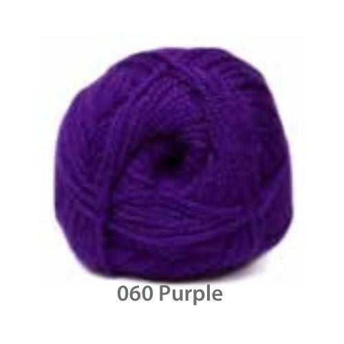 Elle Mirage 4Ply (25g)