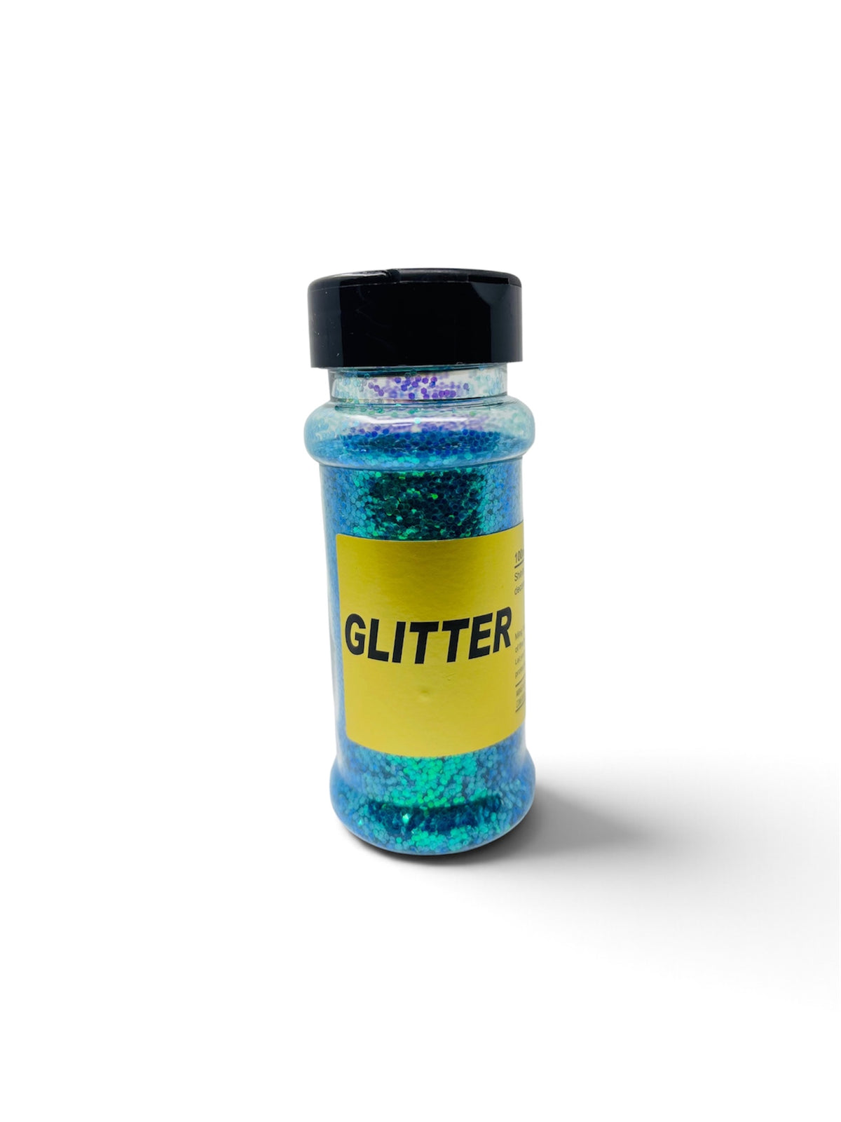 Glitter