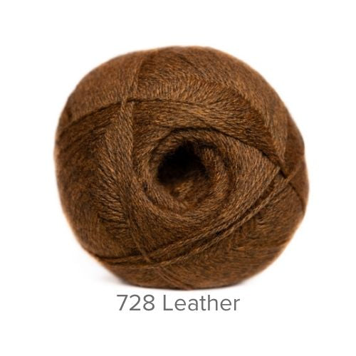Charity Double Knit Pullskein Plain Colours 100g