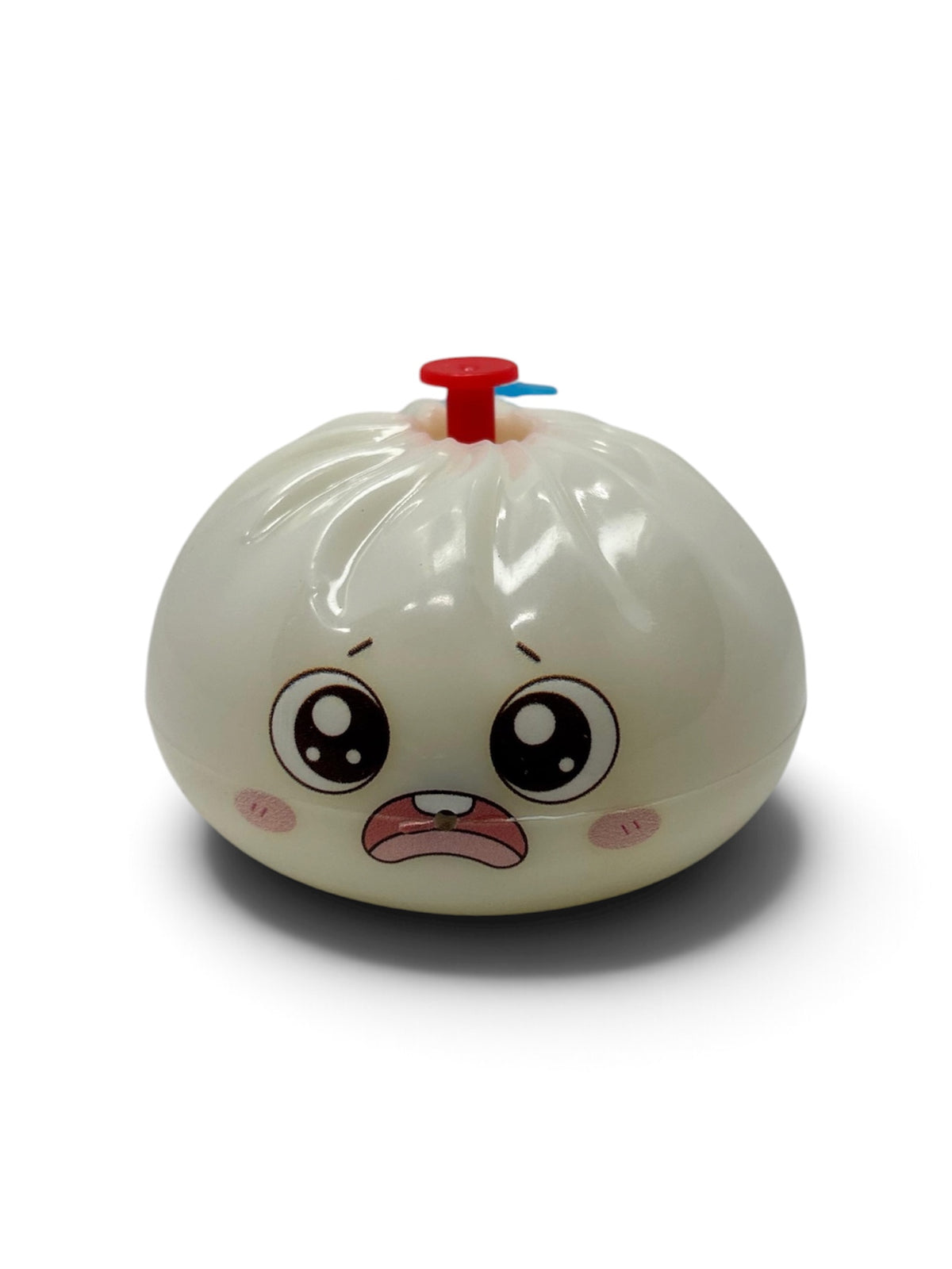 Baozi