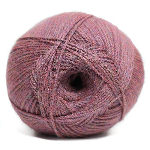 Charity 300g- DK-Pullskein x2 (Big)