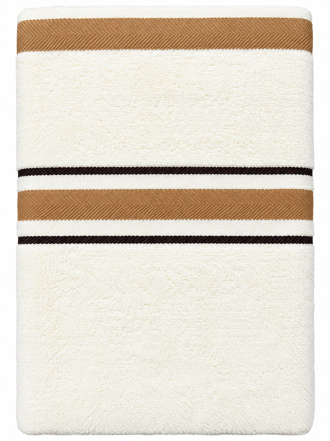 Bath Towels