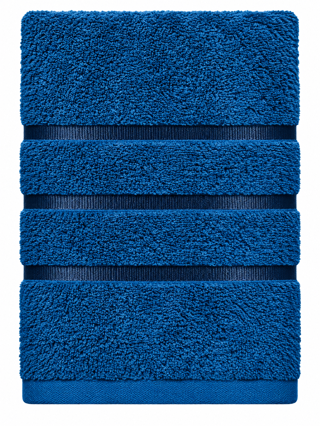 Bath Towels