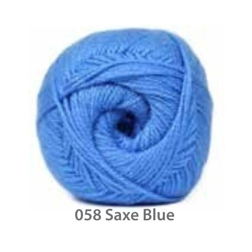Elle Mirage 4Ply (25g)
