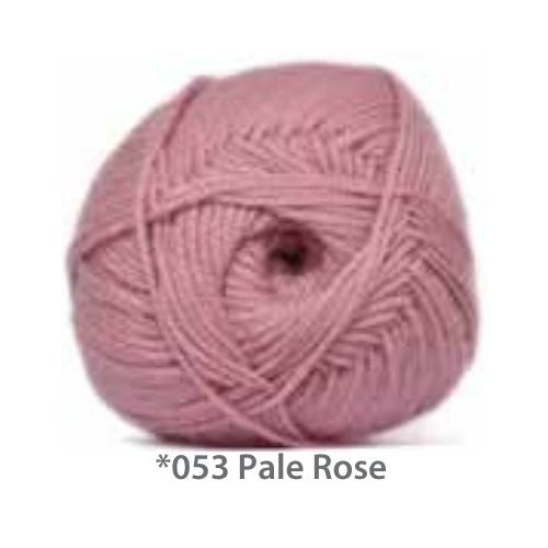 Elle Mirage 4Ply (25g)
