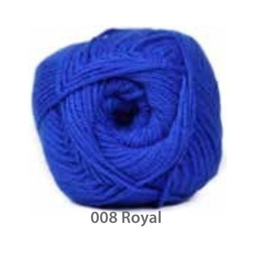Elle Mirage 4Ply (25g)