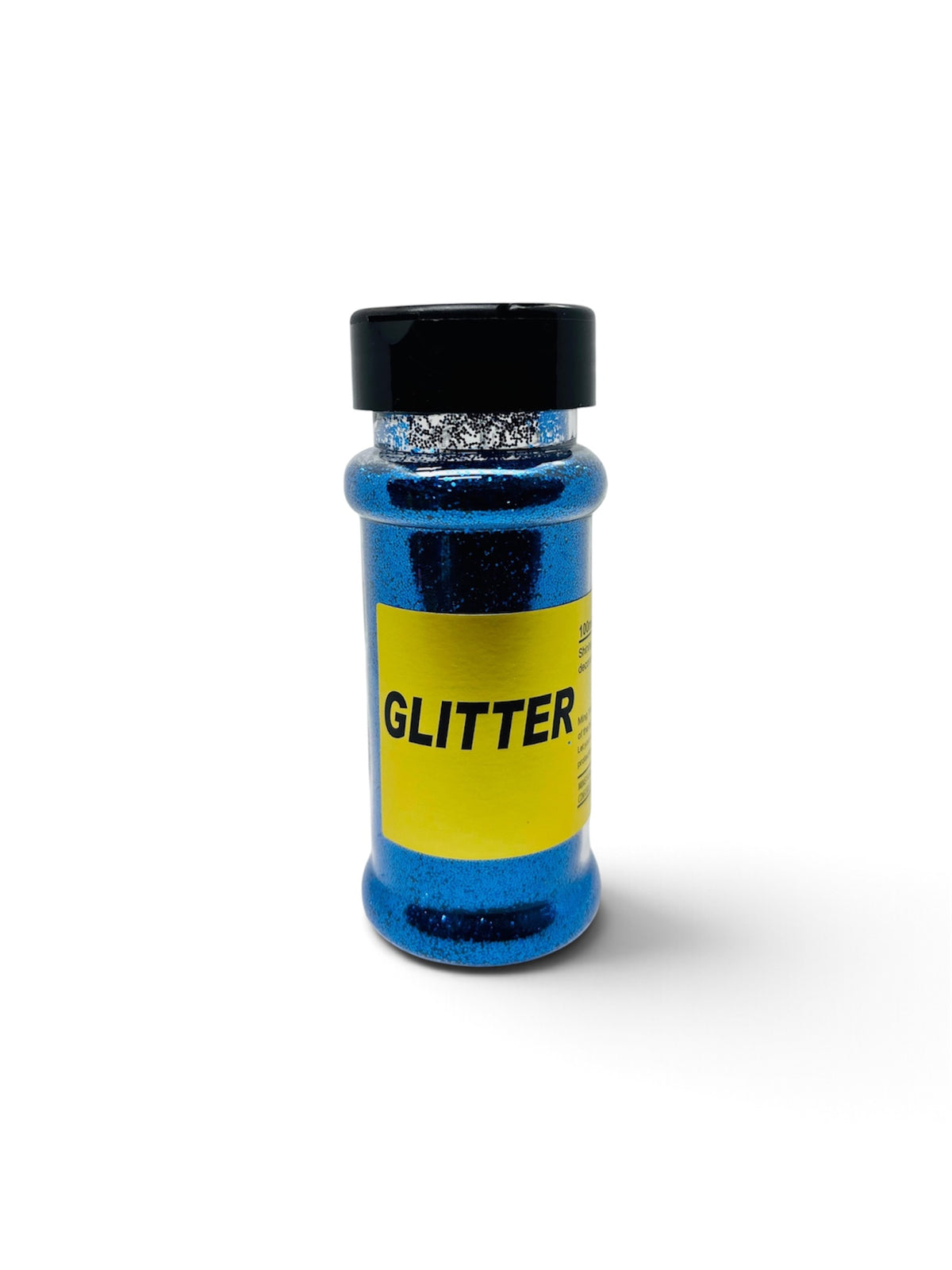 Glitter