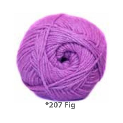Elle Mirage 4Ply (25g)