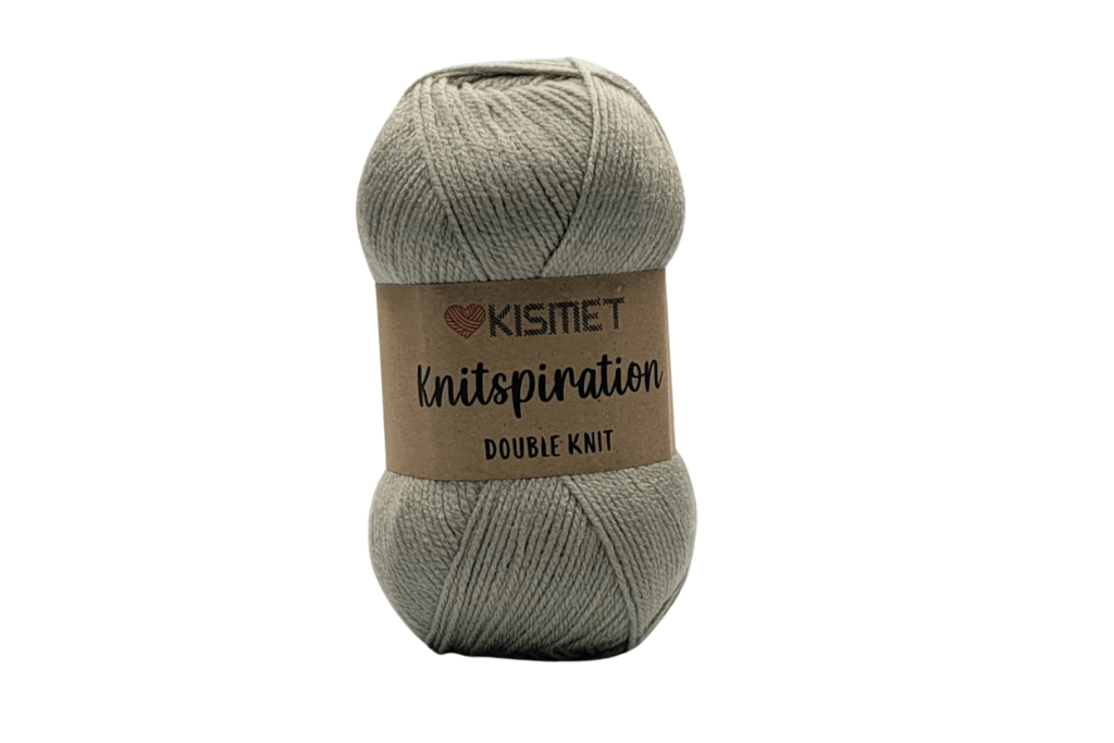 Kismet Knitspiration Double Knit (100g)