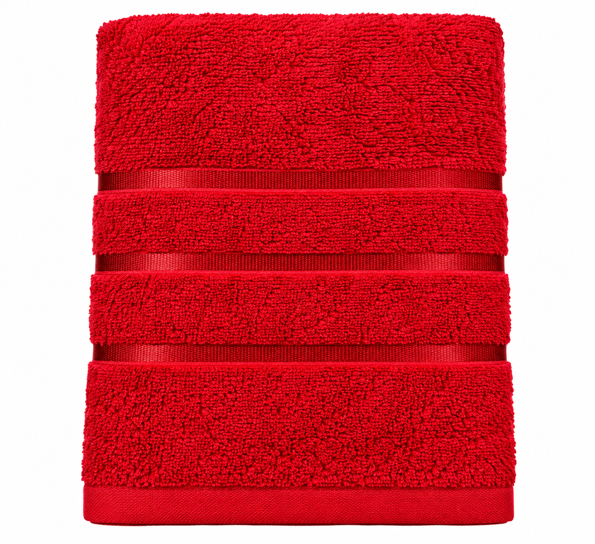 Bath Towels