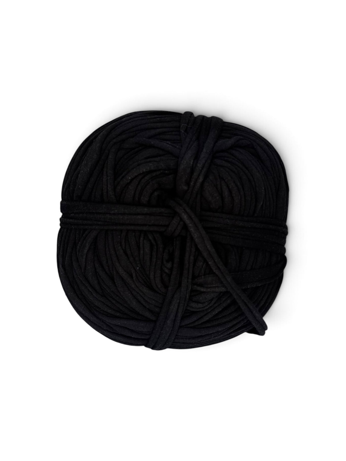 T-Shirt Yarn Polyester