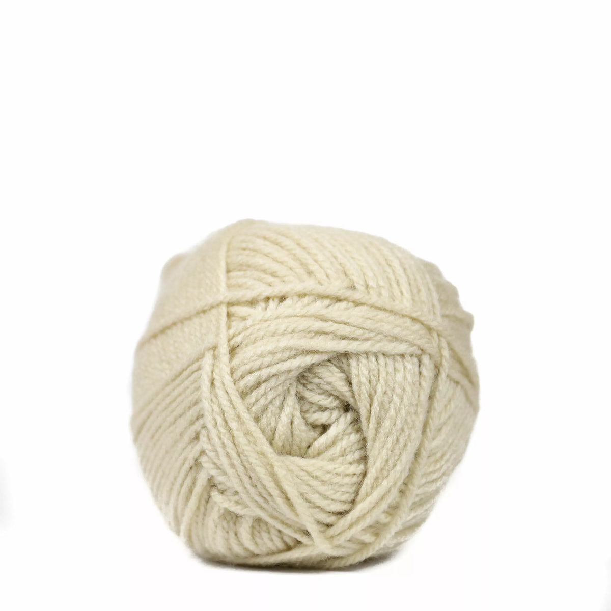 Charity Chunky (100g)
