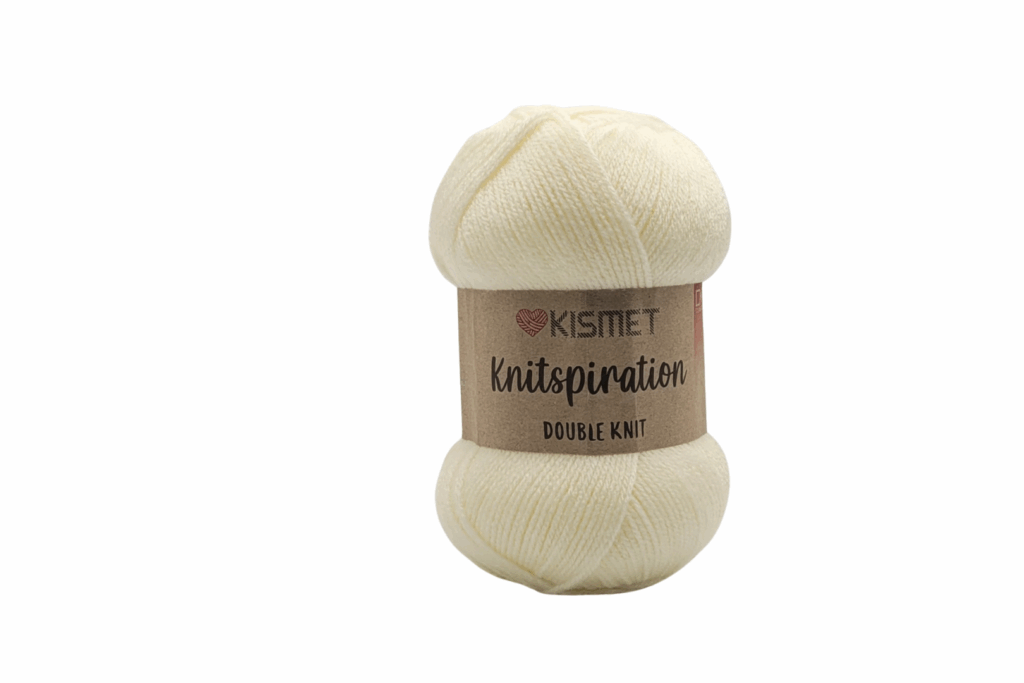 Kismet Knitspiration Double Knit (100g)