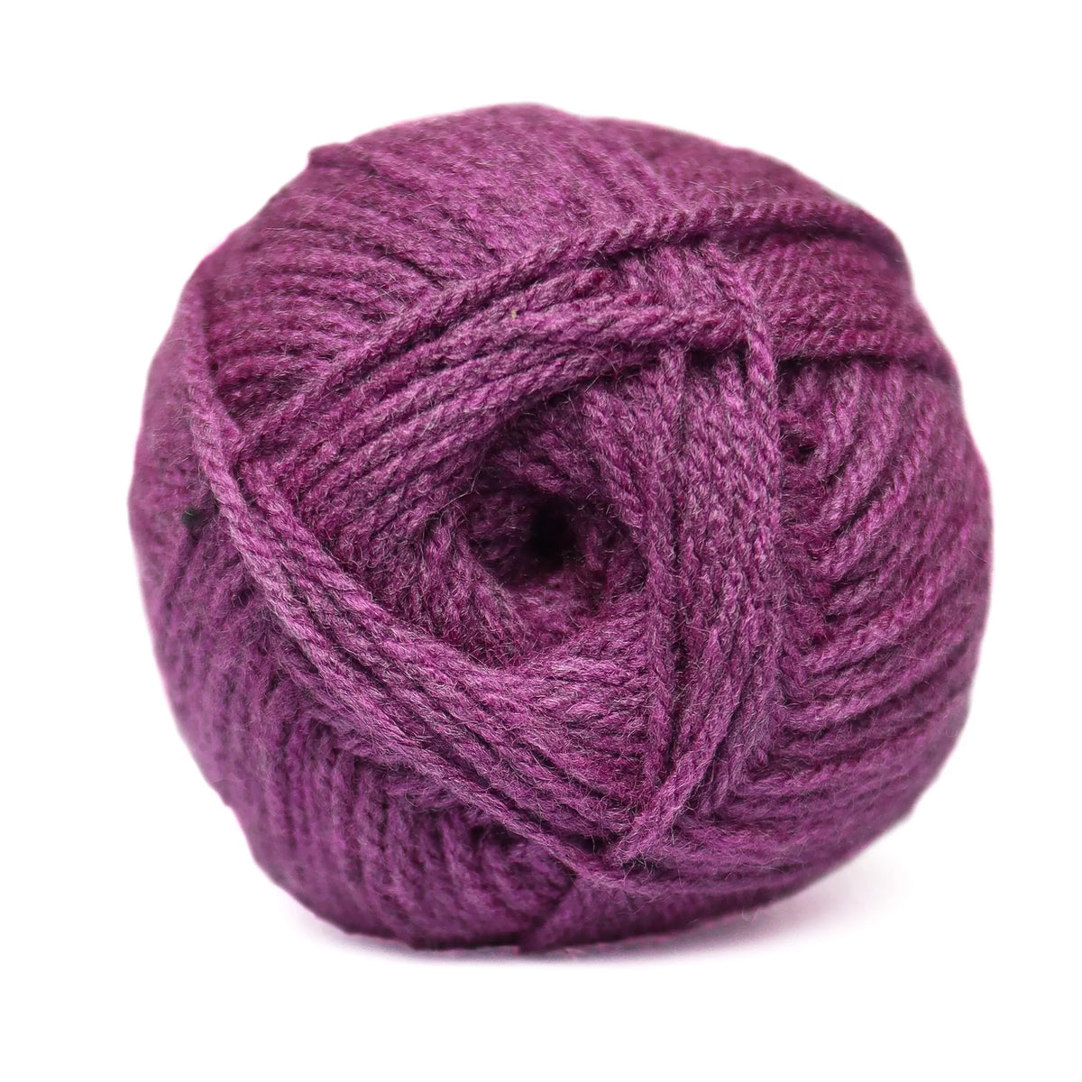 Charity Chunky (100g)