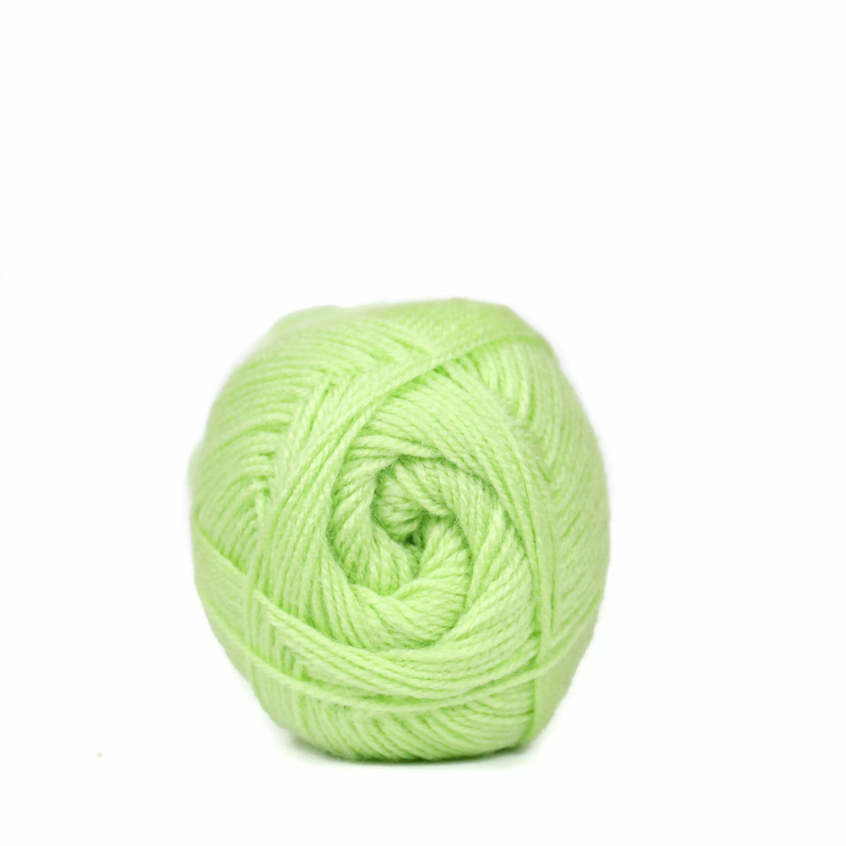 Charity Chunky (100g)