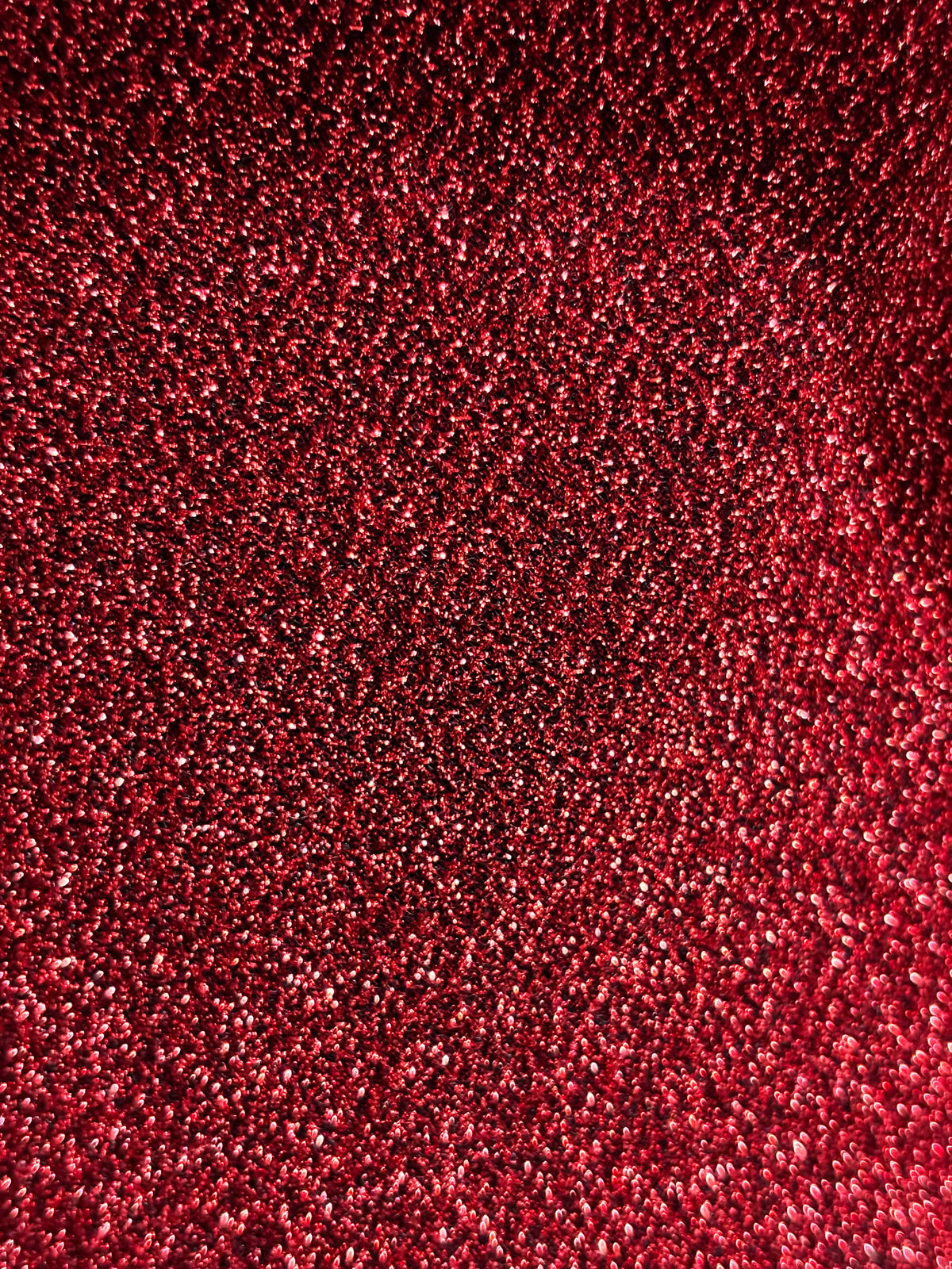 Disco Inferno Fabric