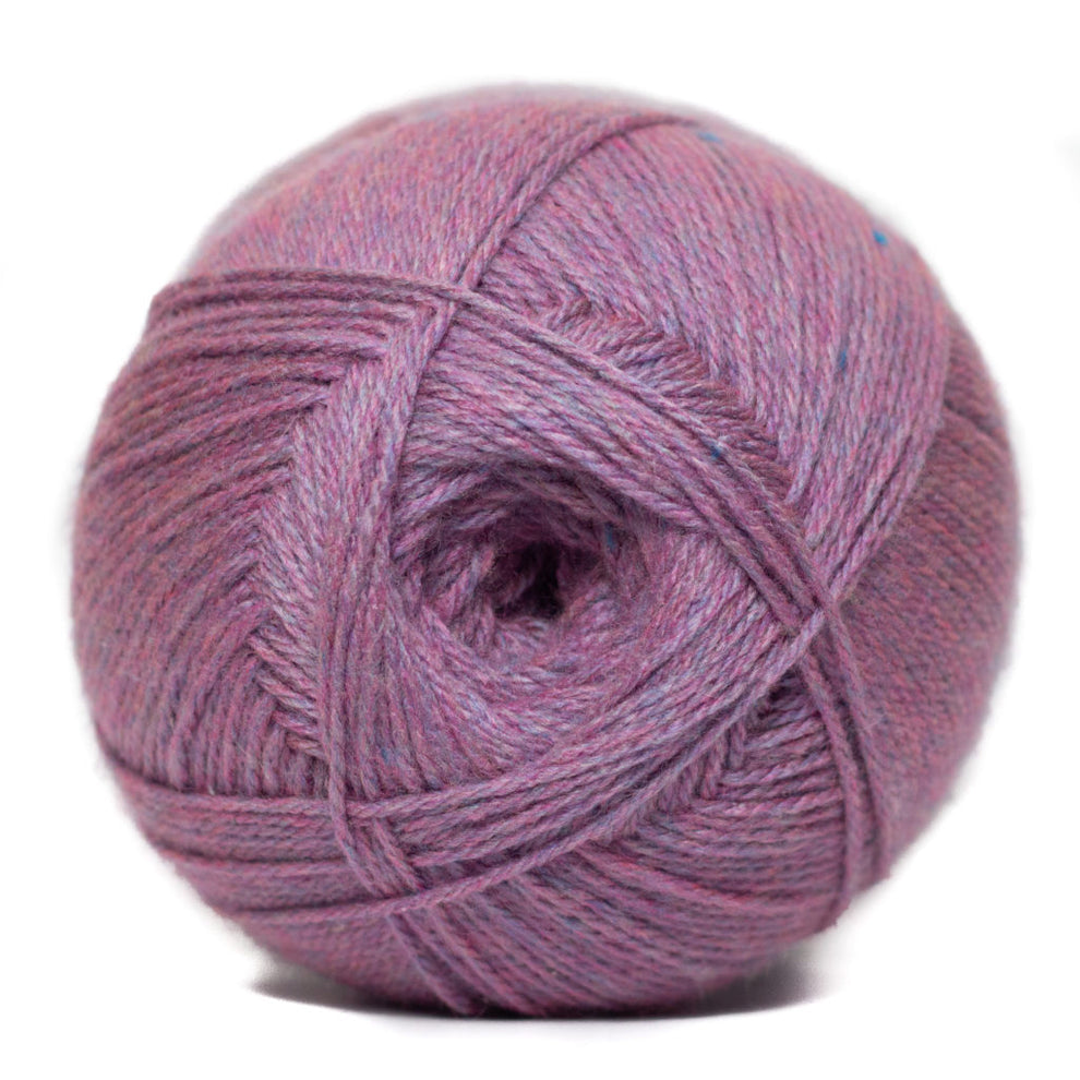 Charity 300g- DK-Pullskein x2 (Big)