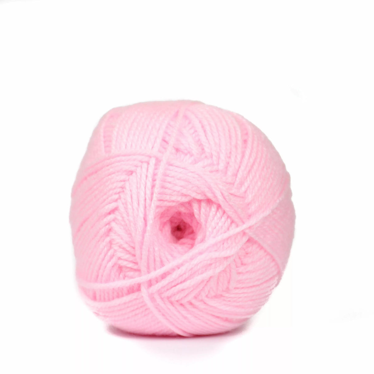 Charity Chunky (100g)