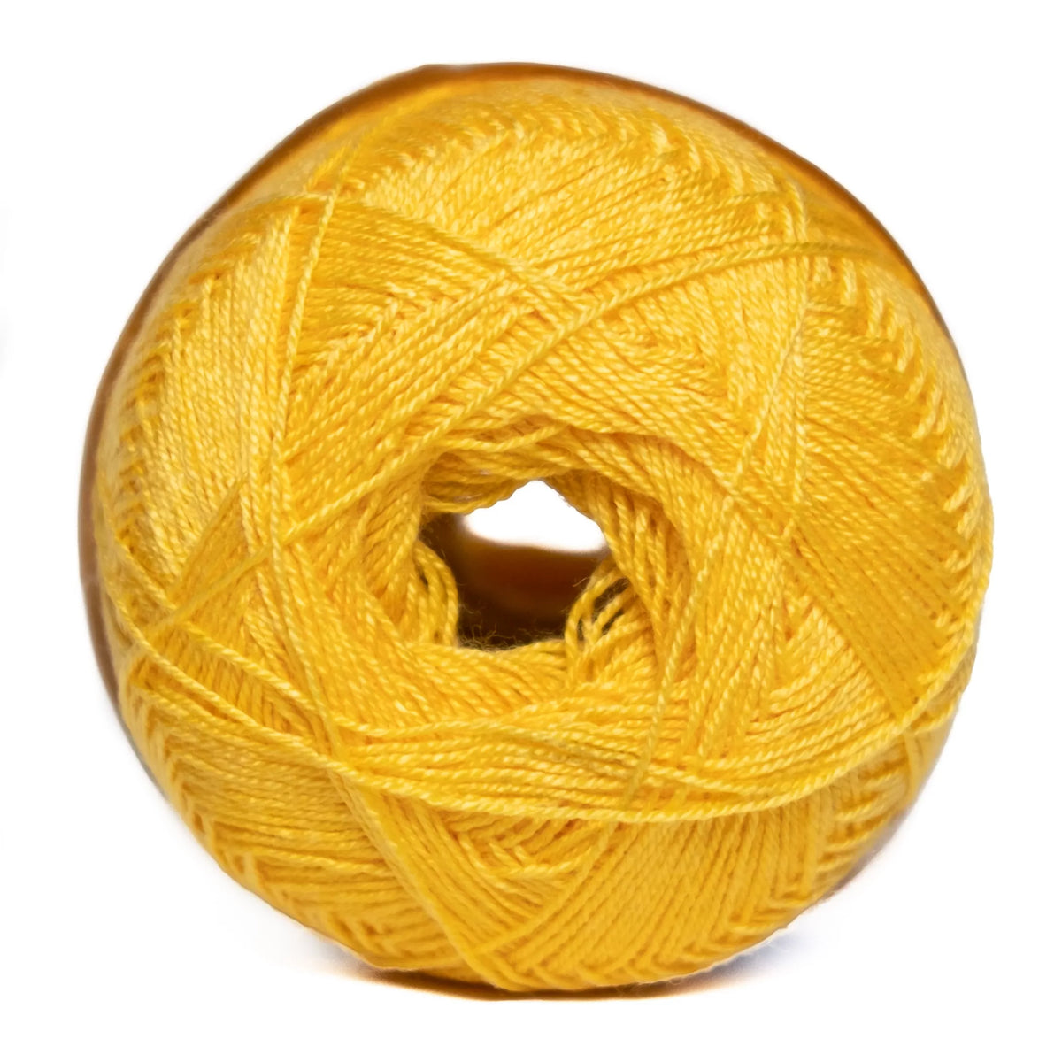 Elle Crochet No5 (250g Cone)