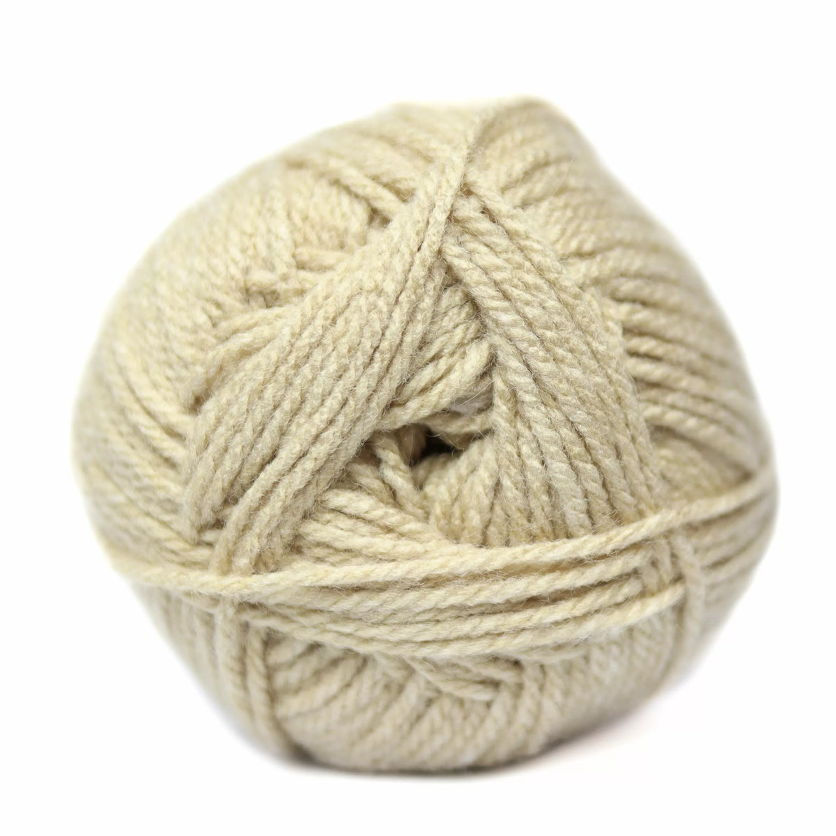 Charity Chunky (100g)