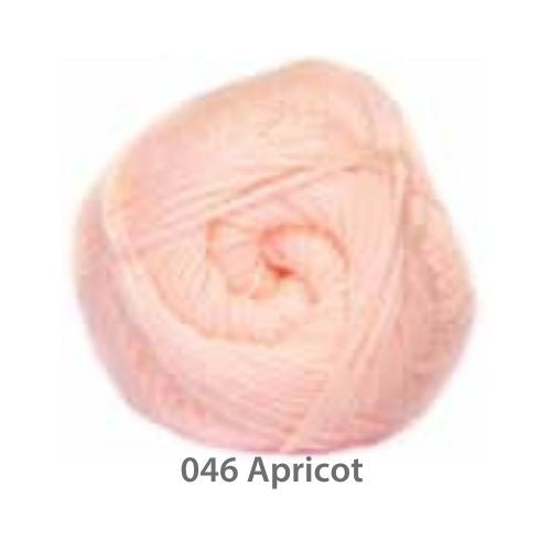 Elle Mirage 4Ply (25g)